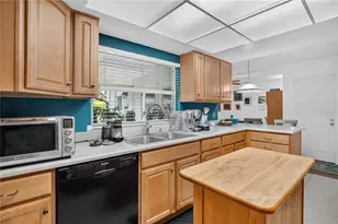 2124 Cree Trail, Casselberry, FL 32707 - Photo 10