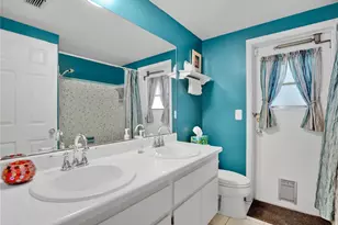2124 Cree Trail, Casselberry, FL 32707 - Photo 18