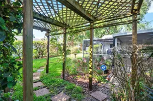 2124 Cree Trail, Casselberry, FL 32707 - Photo 26