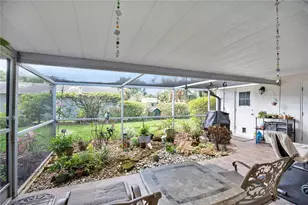 2124 Cree Trail, Casselberry, FL 32707 - Photo 24