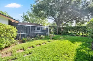 2124 Cree Trail, Casselberry, FL 32707 - Photo 30
