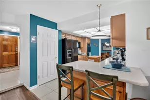 2124 Cree Trail, Casselberry, FL 32707 - Photo 12