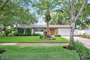 2124 Cree Trail, Casselberry, FL 32707 - Photo 32
