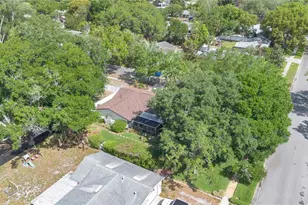 2124 Cree Trail, Casselberry, FL 32707 - Photo 38