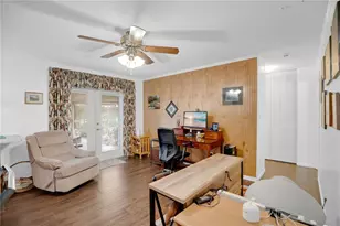 2124 Cree Trail, Casselberry, FL 32707 - Photo 20