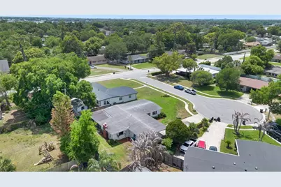 4511 Leslyn Court, Orlando, FL 32806 - Photo 32
