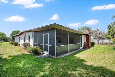 4511 Leslyn Court, Orlando, FL 32806 - Photo 26