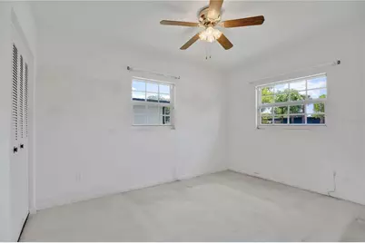 4511 Leslyn Court, Orlando, FL 32806 - Photo 16