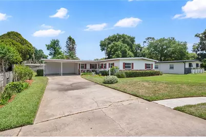 4511 Leslyn Court, Orlando, FL 32806 - Photo 28