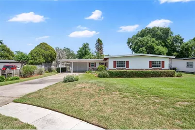4511 Leslyn Court, Orlando, FL 32806 - Photo 2