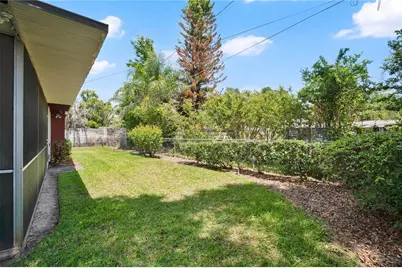 4511 Leslyn Court, Orlando, FL 32806 - Photo 24