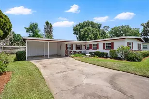 4511 Leslyn Ct, Orlando, FL 32806 - Photo 1