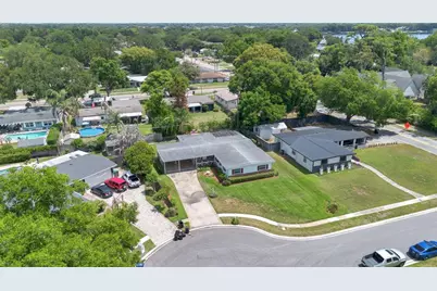 4511 Leslyn Court, Orlando, FL 32806 - Photo 32