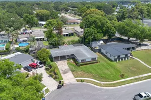 4511 Leslyn Ct, Orlando, FL 32806 - Photo 32