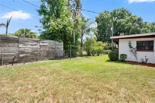4511 Leslyn Ct, Orlando, FL 32806 - Photo 28
