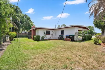 4511 Leslyn Court, Orlando, FL 32806 - Photo 26