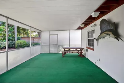 4511 Leslyn Court, Orlando, FL 32806 - Photo 22