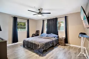 3212 Sagamore St, Orlando, FL 32827 - Photo 10