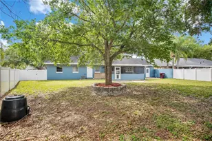 3212 Sagamore St, Orlando, FL 32827 - Photo 20