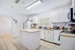 3212 Sagamore St, Orlando, FL 32827 - Photo 4
