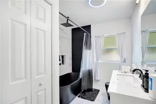 3212 Sagamore St, Orlando, FL 32827 - Photo 2