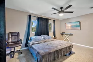 3212 Sagamore St, Orlando, FL 32827 - Photo 12