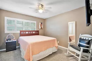 3212 Sagamore St, Orlando, FL 32827 - Photo 14