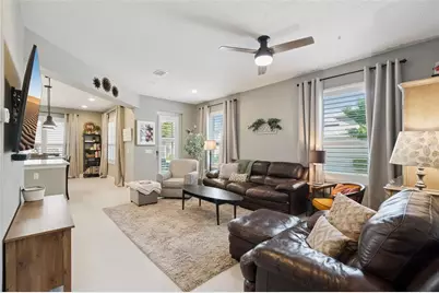 5460 Bowman Drive, Winter Garden, FL 34787 - Photo 12