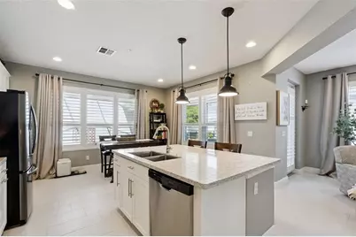 5460 Bowman Drive, Winter Garden, FL 34787 - Photo 18