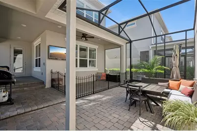 5460 Bowman Drive, Winter Garden, FL 34787 - Photo 48