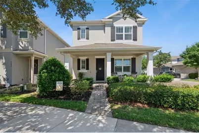 5460 Bowman Drive, Winter Garden, FL 34787 - Photo 2