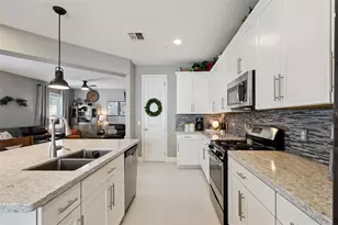 5460 Bowman Dr, Winter Garden, FL 34787 - Photo 22