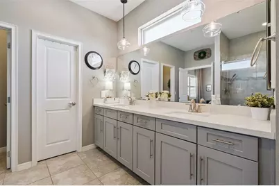 5460 Bowman Drive, Winter Garden, FL 34787 - Photo 34