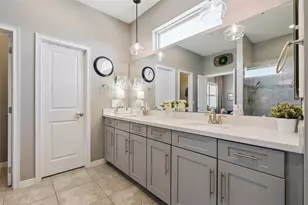 5460 Bowman Dr, Winter Garden, FL 34787 - Photo 34
