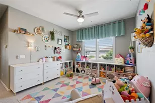 5460 Bowman Dr, Winter Garden, FL 34787 - Photo 28