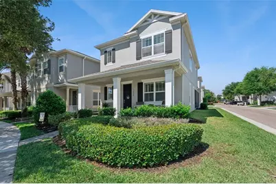 5460 Bowman Drive, Winter Garden, FL 34787 - Photo 4
