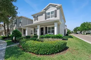 5460 Bowman Dr, Winter Garden, FL 34787 - Photo 4