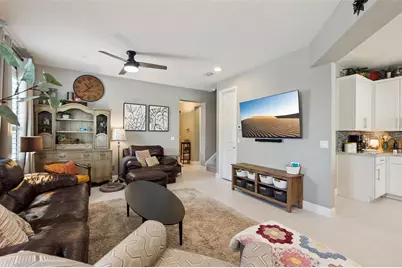 5460 Bowman Drive, Winter Garden, FL 34787 - Photo 14