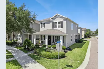 5460 Bowman Drive, Winter Garden, FL 34787 - Photo 6
