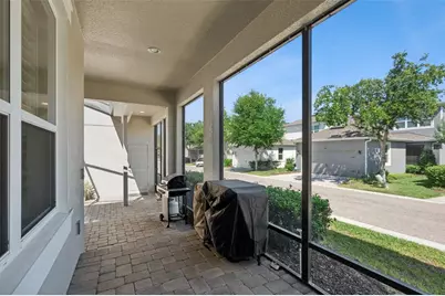 5460 Bowman Drive, Winter Garden, FL 34787 - Photo 46