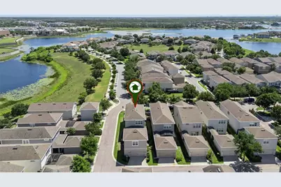 5460 Bowman Drive, Winter Garden, FL 34787 - Photo 54