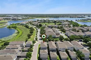 5460 Bowman Dr, Winter Garden, FL 34787 - Photo 54