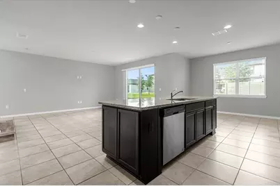 3504 Southern Cross Loop, Kissimmee, FL 34744 - Photo 14