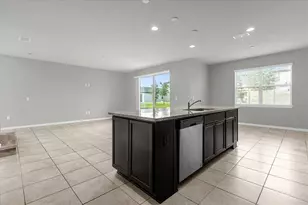 3504 Southern Cross Loop, Kissimmee, FL 34744 - Photo 14