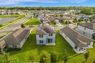 3504 Southern Cross Loop, Kissimmee, FL 34744 - Photo 4