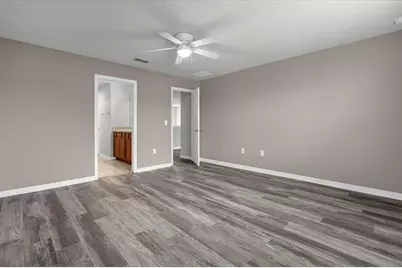 3504 Southern Cross Loop, Kissimmee, FL 34744 - Photo 24