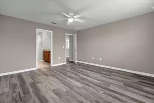 3504 Southern Cross Loop, Kissimmee, FL 34744 - Photo 24