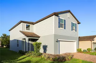 3504 Southern Cross Loop, Kissimmee, FL 34744 - Photo 1