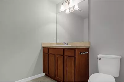 3504 Southern Cross Loop, Kissimmee, FL 34744 - Photo 22