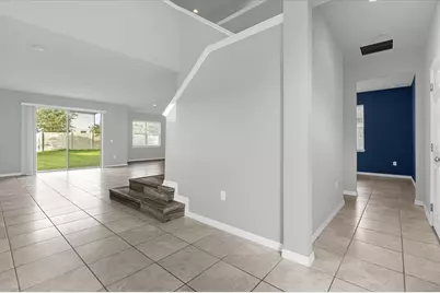 3504 Southern Cross Loop, Kissimmee, FL 34744 - Photo 6